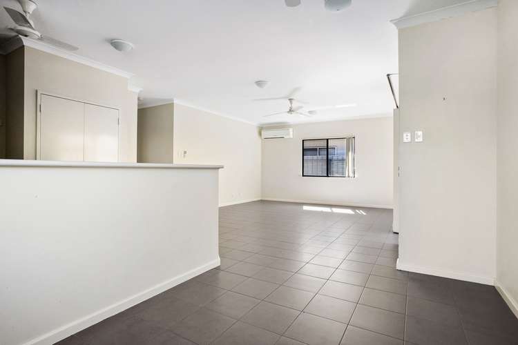 Fourth view of Homely house listing, 2/11 Calliance Way, Baynton WA 6714