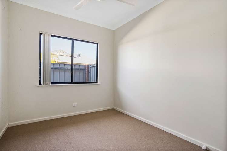 Seventh view of Homely house listing, 2/11 Calliance Way, Baynton WA 6714