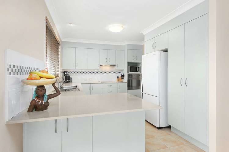 Third view of Homely villa listing, 4/7 Skinner Street, Ballina NSW 2478