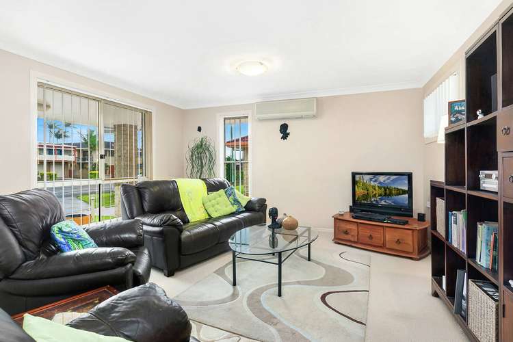 Fourth view of Homely villa listing, 4/7 Skinner Street, Ballina NSW 2478