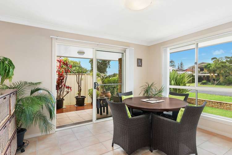 Fifth view of Homely villa listing, 4/7 Skinner Street, Ballina NSW 2478
