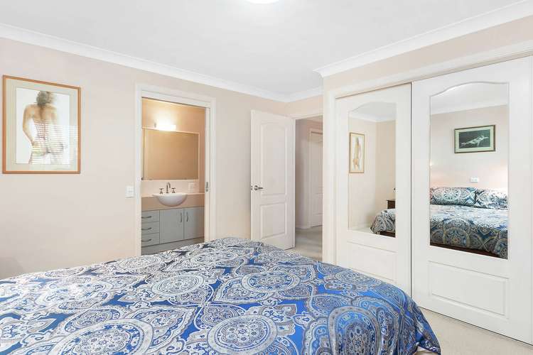 Sixth view of Homely villa listing, 4/7 Skinner Street, Ballina NSW 2478