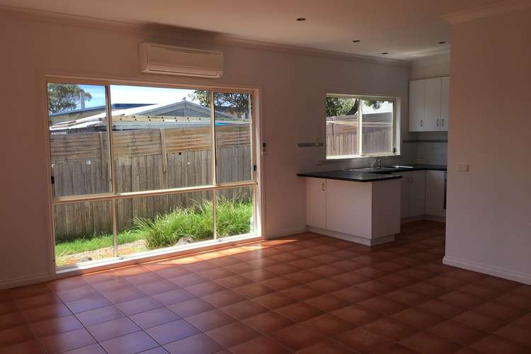 Fifth view of Homely townhouse listing, 2/2 Surfview Court, Jan Juc VIC 3228