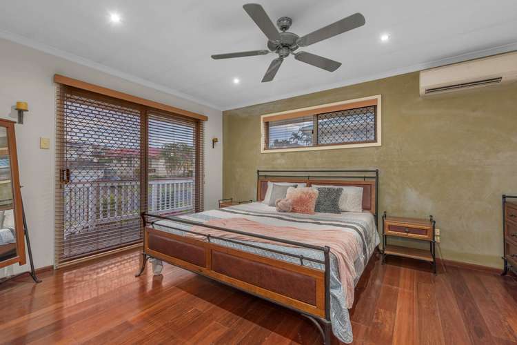 Fourth view of Homely house listing, 52 Hummingbird Crescent, Wishart QLD 4122