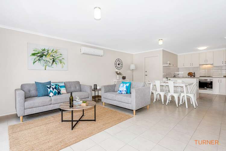 Fourth view of Homely house listing, 10A Blaby Road, Morphett Vale SA 5162
