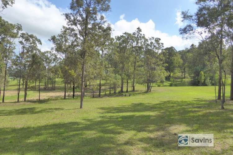 Third view of Homely residentialLand listing, LOT 114 Tareeda Court, Casino NSW 2470