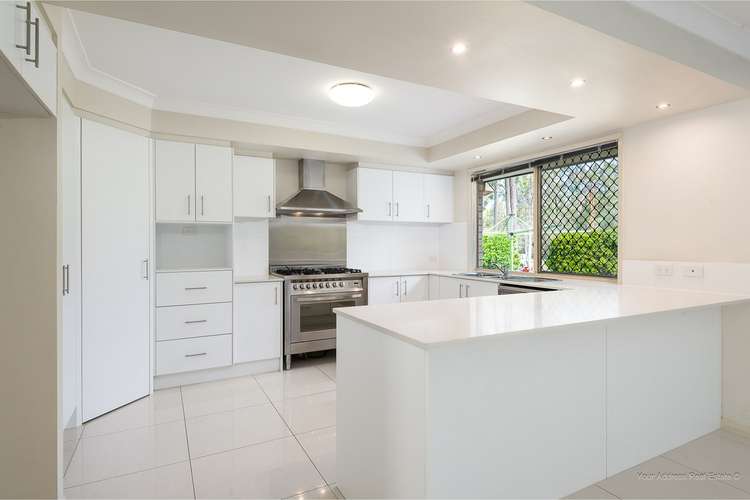 Second view of Homely house listing, 20-22 Cormorant Close, New Beith QLD 4124