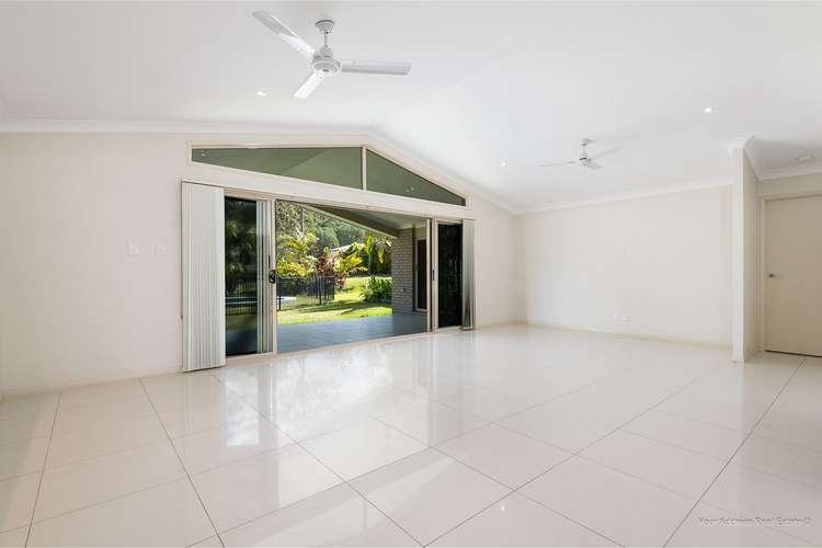 Third view of Homely house listing, 20-22 Cormorant Close, New Beith QLD 4124