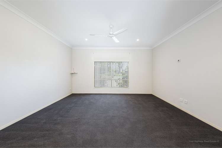 Fourth view of Homely house listing, 20-22 Cormorant Close, New Beith QLD 4124