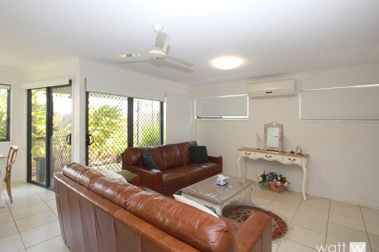 Third view of Homely townhouse listing, 25/30 Slade Street, Carseldine QLD 4034