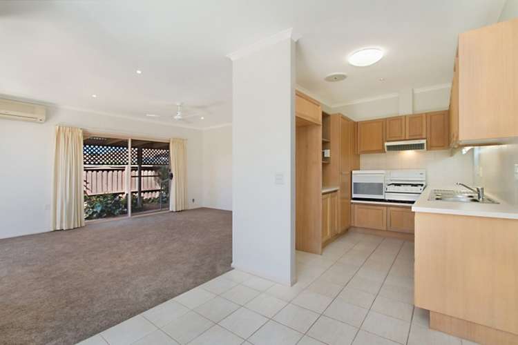 Second view of Homely villa listing, 99/57-79 Leisure Drive, Banora Point NSW 2486