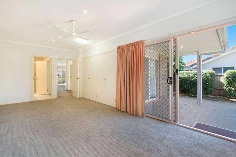Third view of Homely villa listing, 99/57-79 Leisure Drive, Banora Point NSW 2486