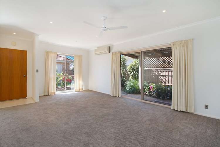 Sixth view of Homely villa listing, 99/57-79 Leisure Drive, Banora Point NSW 2486