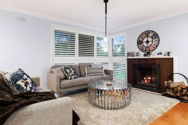 Fifth view of Homely house listing, 174 Fortescue Avenue, Seaford VIC 3198
