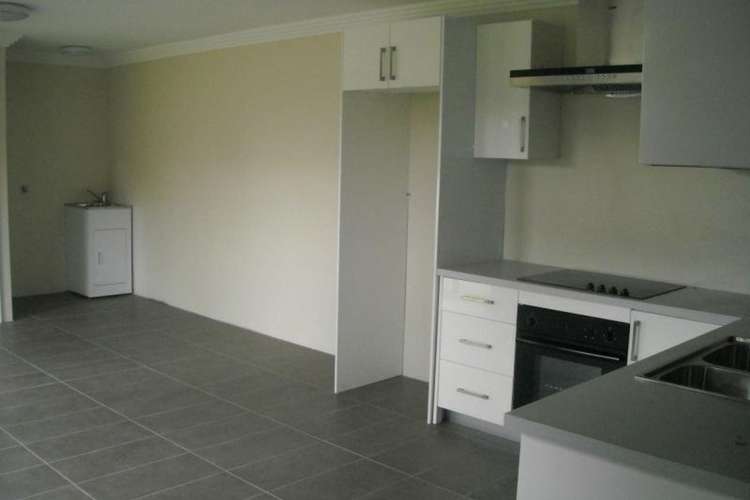 Third view of Homely house listing, 2 Claremont Street, Merrylands NSW 2160