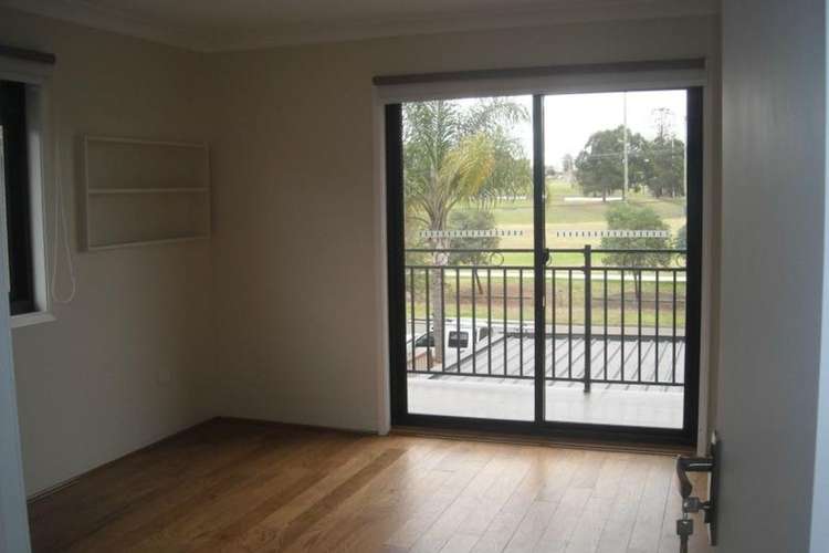 Fifth view of Homely house listing, 2 Claremont Street, Merrylands NSW 2160