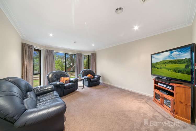 Second view of Homely house listing, 1A Petty Road, Bunyip VIC 3815