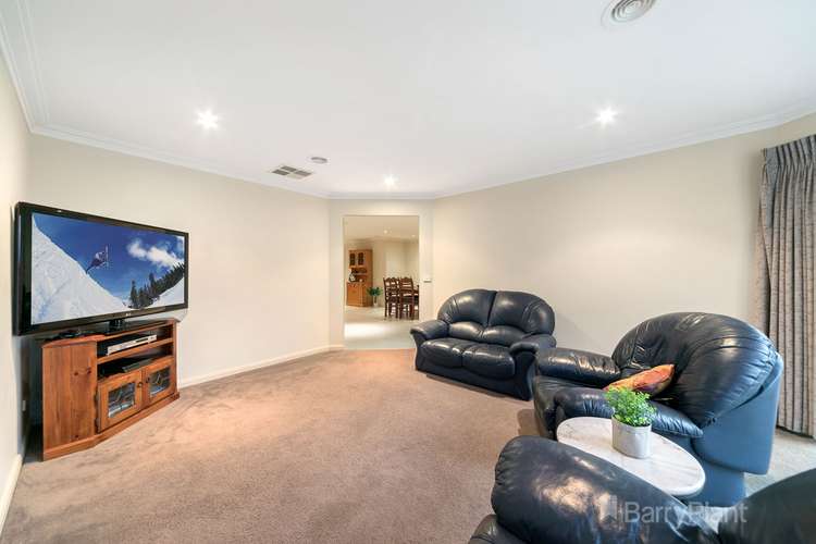 Third view of Homely house listing, 1A Petty Road, Bunyip VIC 3815