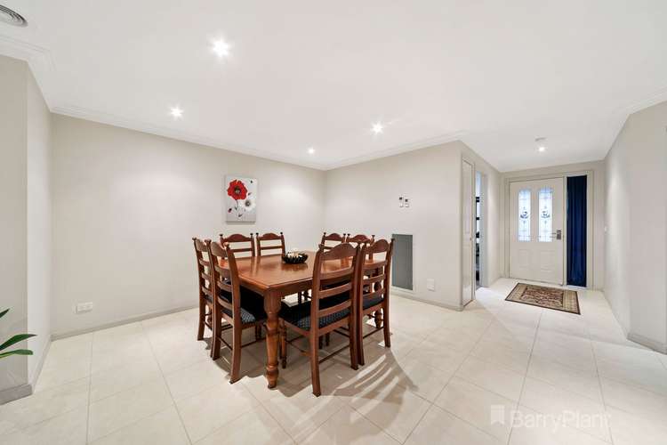 Fourth view of Homely house listing, 1A Petty Road, Bunyip VIC 3815