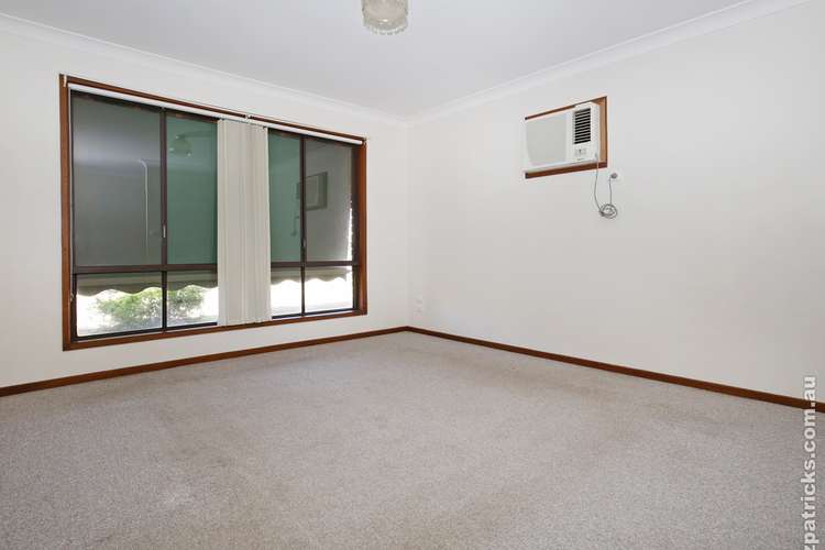 Second view of Homely house listing, 6 Clowes Place, Ashmont NSW 2650
