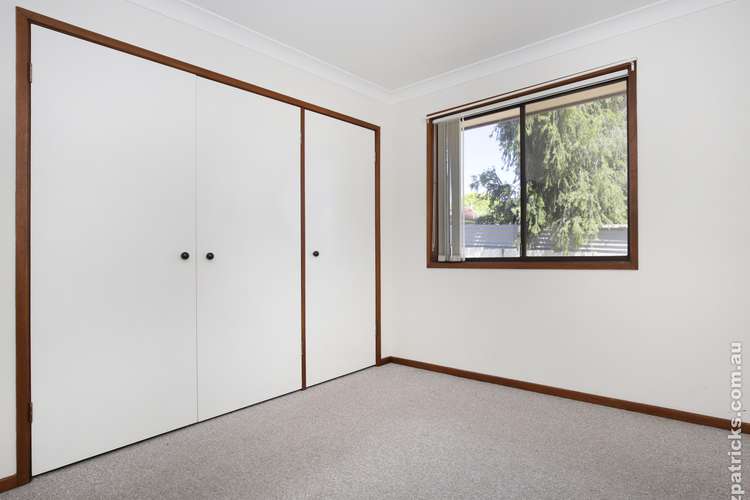 Fourth view of Homely house listing, 6 Clowes Place, Ashmont NSW 2650