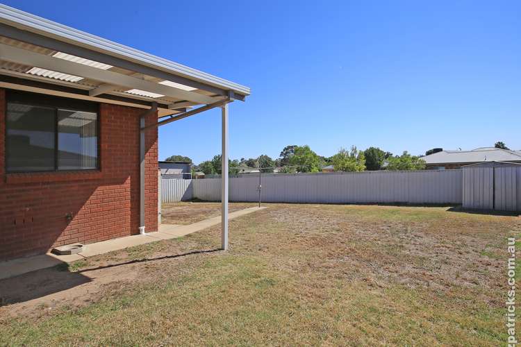 Fifth view of Homely house listing, 6 Clowes Place, Ashmont NSW 2650