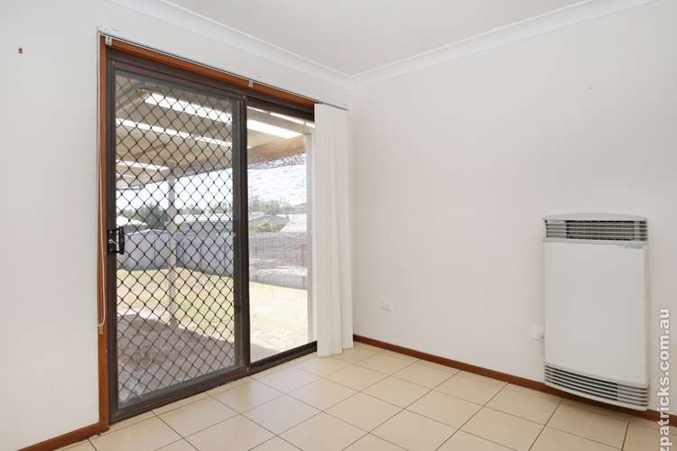 Sixth view of Homely house listing, 6 Clowes Place, Ashmont NSW 2650