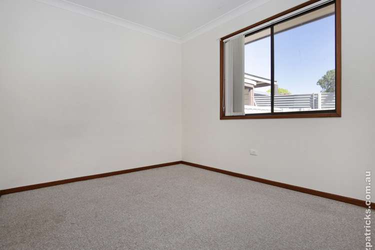 Seventh view of Homely house listing, 6 Clowes Place, Ashmont NSW 2650