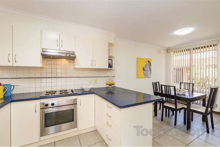 Third view of Homely unit listing, 1/5 Olive Road, Evandale SA 5069