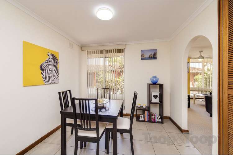 Fourth view of Homely unit listing, 1/5 Olive Road, Evandale SA 5069