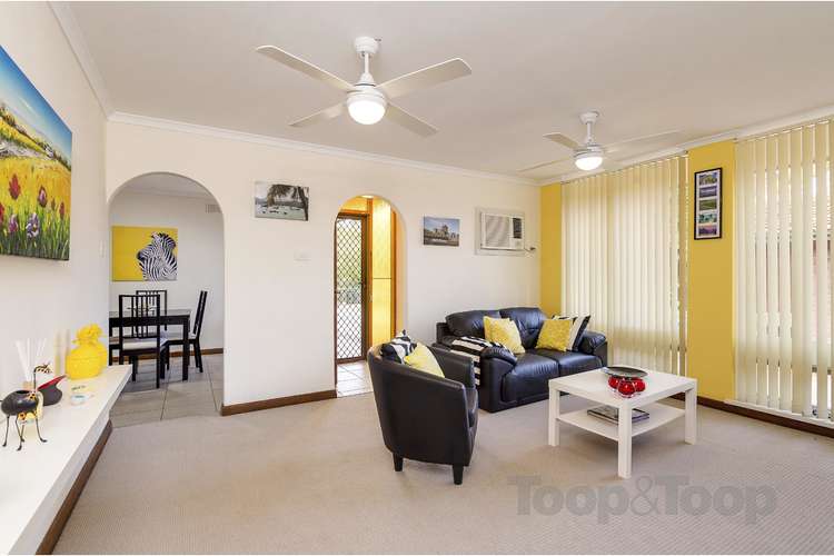 Fifth view of Homely unit listing, 1/5 Olive Road, Evandale SA 5069