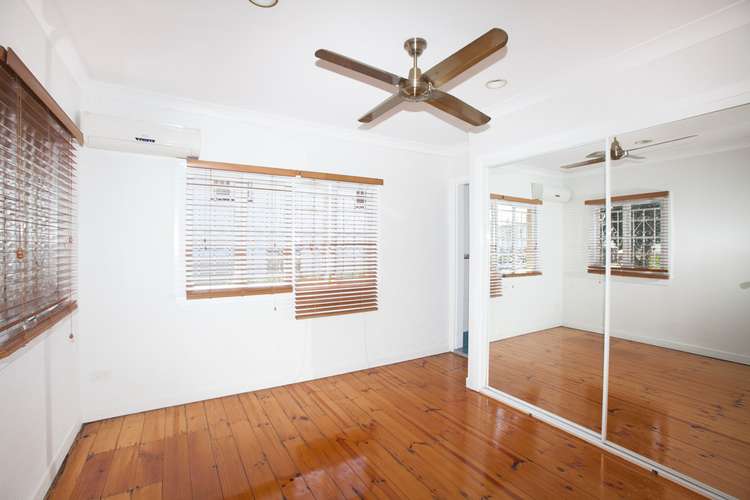 Third view of Homely semiDetached listing, 84 Brisbane Corso, Fairfield QLD 4103