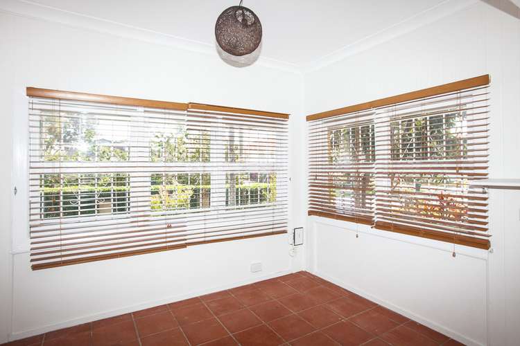 Fourth view of Homely semiDetached listing, 84 Brisbane Corso, Fairfield QLD 4103