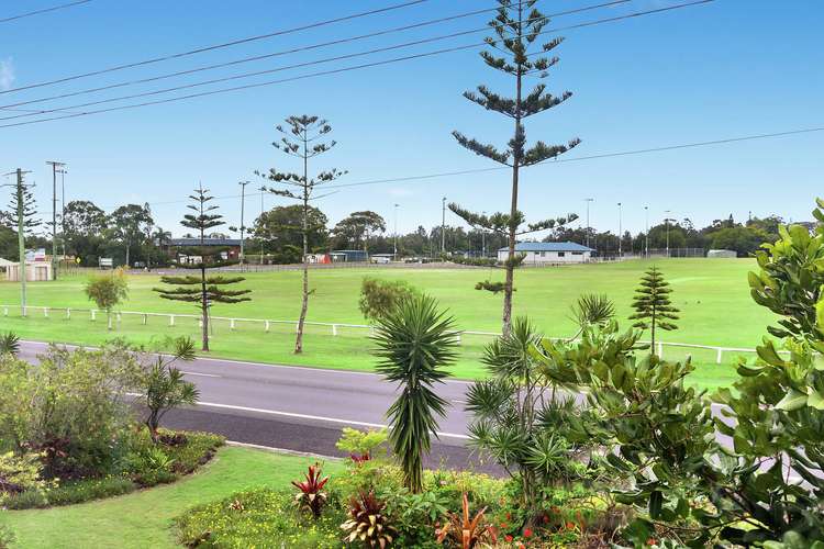 Fifth view of Homely apartment listing, 4/7 Namitjira Place, Ballina NSW 2478