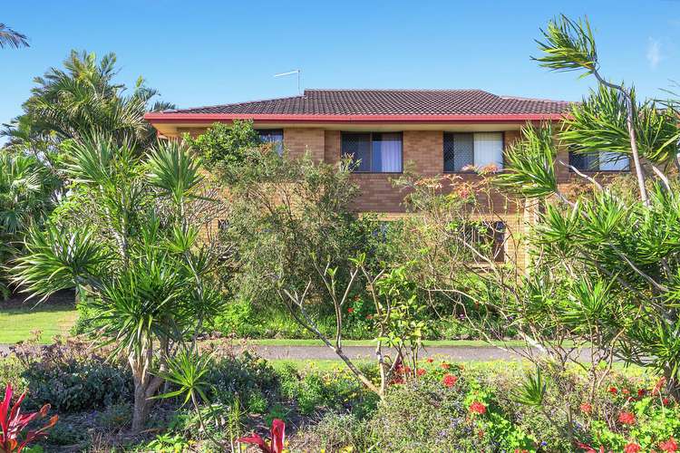 Sixth view of Homely apartment listing, 4/7 Namitjira Place, Ballina NSW 2478