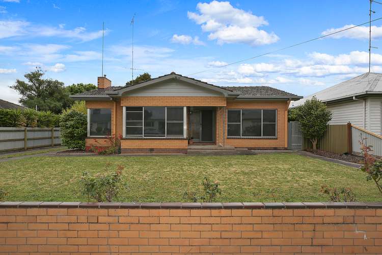 Second view of Homely house listing, 79 Hart Street, Colac VIC 3250