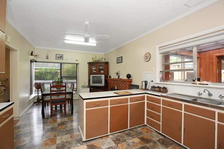 Third view of Homely house listing, 79 Hart Street, Colac VIC 3250