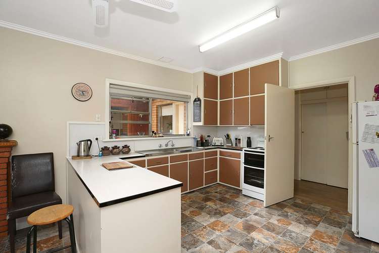 Fourth view of Homely house listing, 79 Hart Street, Colac VIC 3250