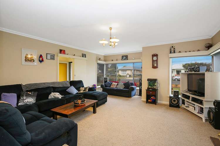 Fifth view of Homely house listing, 79 Hart Street, Colac VIC 3250