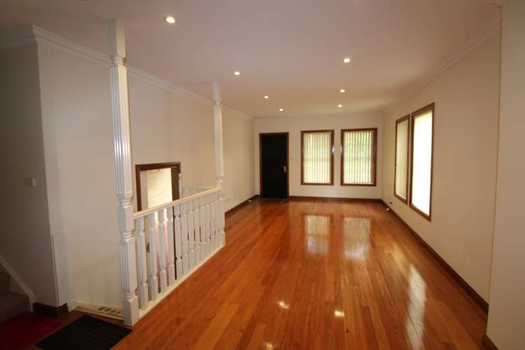 Second view of Homely house listing, 8/14-16 Park Street, Camden NSW 2570