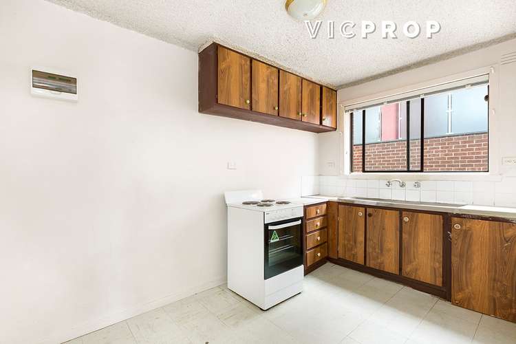 Second view of Homely apartment listing, 4/85 Droop Street, Footscray VIC 3011