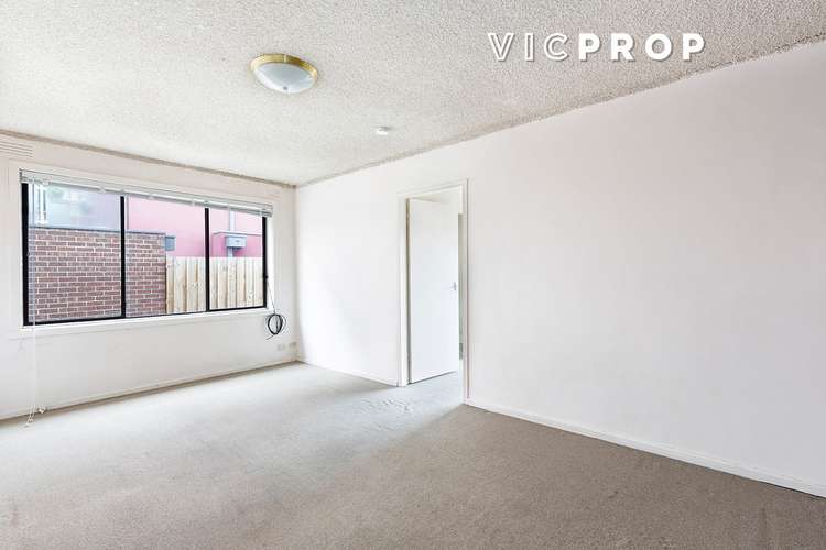 Third view of Homely apartment listing, 4/85 Droop Street, Footscray VIC 3011