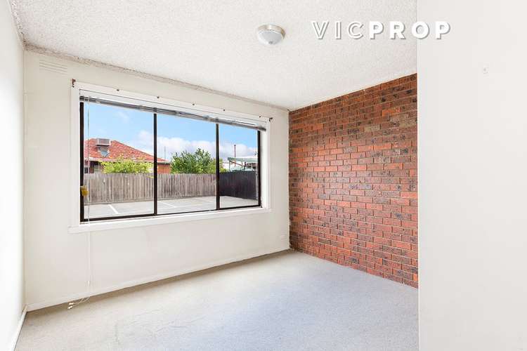 Fifth view of Homely apartment listing, 4/85 Droop Street, Footscray VIC 3011