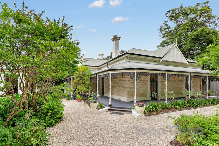 Main view of Homely house listing, 85 Northgate Street, Unley Park SA 5061