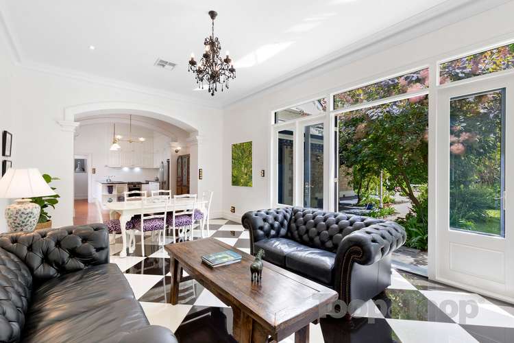 Third view of Homely house listing, 85 Northgate Street, Unley Park SA 5061