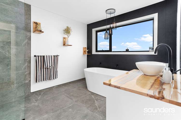 Sixth view of Homely house listing, 10 Andrews Place, Bridport TAS 7262