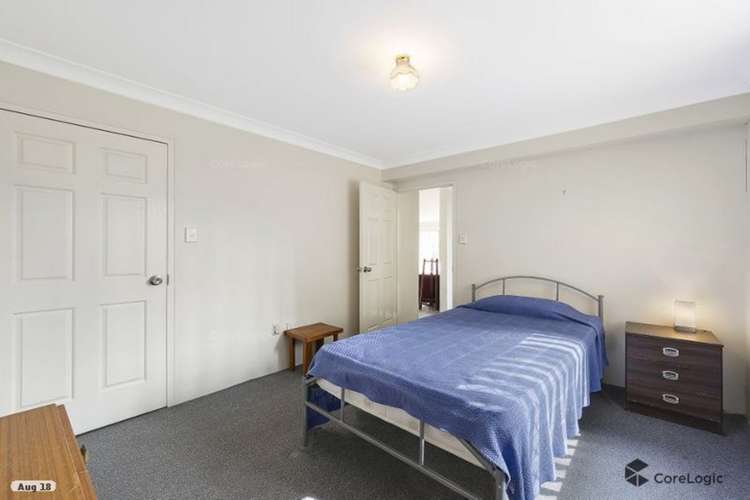 Third view of Homely flat listing, 1/145 Faunce Street, Gosford NSW 2250