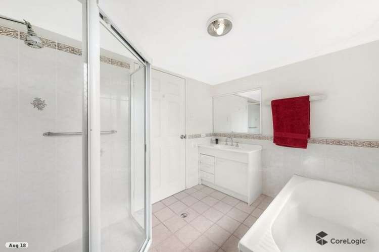 Fourth view of Homely flat listing, 1/145 Faunce Street, Gosford NSW 2250