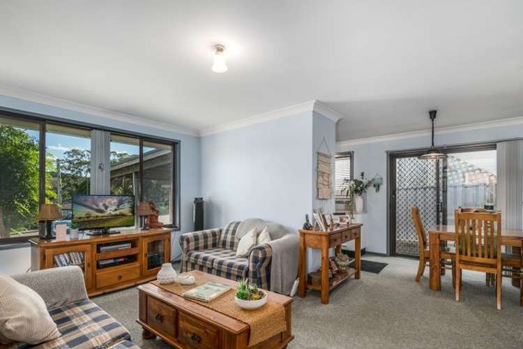 Second view of Homely house listing, 18 King Street, Blackalls Park NSW 2283
