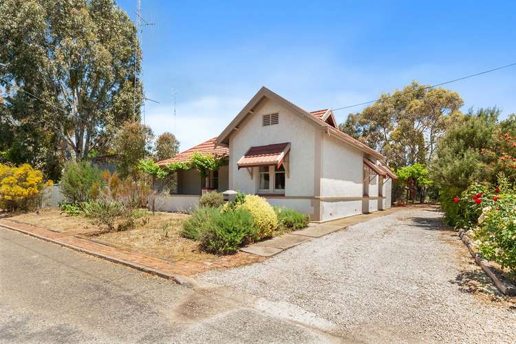 Main view of Homely house listing, 14 Jonathon Street, Clare SA 5453